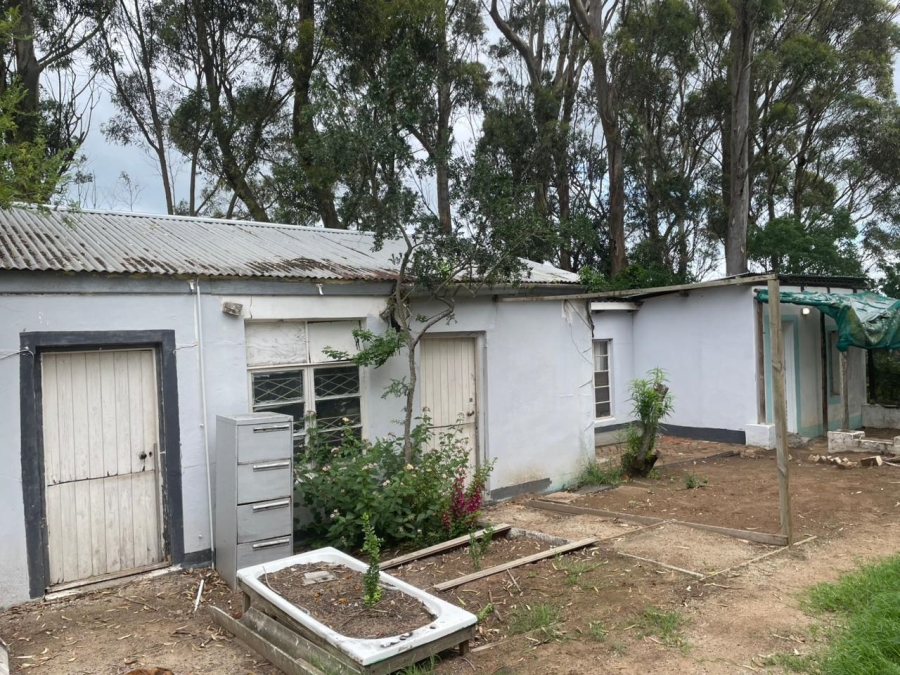 3 Bedroom Property for Sale in Bathurst Eastern Cape